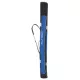 Sunset - SUNPACK SPORTFISH EVO 165 - Rutenfutteral - Hartschalenfutteral