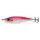 Sunset - SUNSQUID BIG MAMMA FLOATING 8CM SCALE PINK - Kalmar-Jig
