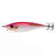 Sunset - SUNSQUID BIG MAMMA FLOATING 8CM SCALE PINK - Kalmar-Jig
