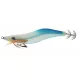 Sunset - SUNSQUID BAD GAMBAS SINKING 11CM SUPER GLOW BLUE - Tintenfischköder