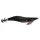 Sunset Sunsquid Bad Gambas All Black 8,0cm 10,3gr sinkender Tintenfisch-Jig