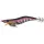 Sunset Sunsquid Bad Gambas Black Pink 8,0cm 10,3gr sinkender Tintenfisch-Jig