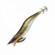 Sunset - SUNSQUID BAD GAMBAS SINKING 8CM REAL LIFE 01 - Kalmar-Jig