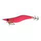 Sunset Sunsquid Bad Gambas Silky Pink 8,0cm 10,3gr sinkender Tintenfisch-Jig