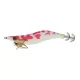 Sunset Sunsquid Bad Gambas Vaca Pink 8,0cm 10,3gr sinkender Tintenfisch-Jig