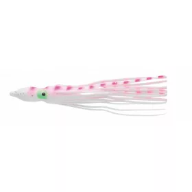 Sunset - SUNSOFT OCTOPUS 60MM S-1101 X5 - Gumiköder