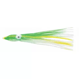 Sunset - SUNSOFT OCTOPUS 90MM S-0638 X5 - Gummiköder