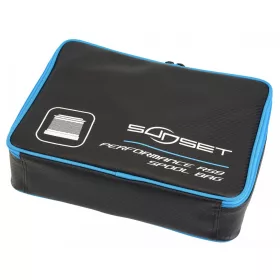 Sunset - RS COMPETITION - SPOOL BAG - Gerätetasche