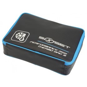 Sunset - RS COMPETITION - THERMO BAG M - Kühltaschen