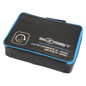 Sunset - RS COMPETITION - WINDER BAG - Kühltaschen