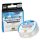 Sunset - FLUOROCARBON SUPER WEICH RS COMPETITION 0,18mm 50M - Monofile Schnur