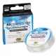 Sunset - FLUOROCARBON SUPER SOFT RS COMPETITION 0,25mm 50M - Fluorocarbon