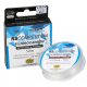 Sunset - FLUOROCARBON EXTRA STEIF RS COMPETITION 0,22mm 50M - Fluorocarbon