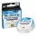 Sunset - FLUOROCARBON EXTRA STEIF RS COMPETITION 0,28mm 50M - Fluorocarbon
