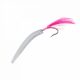 Sunset - SUNLURES SPINFRY 40MM CRYSTAL X2 - Meeres-JIG