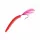 Sunset - SUNLURES SPINFRY 60MM CRYSTAL RED X2 - Meeres-JIG