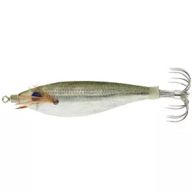   Sunset Big Mamma Real Life 02 7,0cm 10,0gr Schwimmender Großer Korb-Jig
