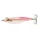 Sunset Big Mamma Super Glow Pink 7,0cm 10,0gr schwimmender großer Korb-Jig