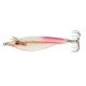 Sunset Big Mamma Super Glow Pink 7,0cm 10,0gr schwimmender großer Korb-Jig
