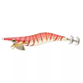   Sunset Sunsquid Shin Ika DCB 802 - PK-GB 8,0cm 12,0gr Squid Jig