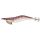 Sunset Sunsquid Shin Ika DCB 802 - PK-MK 8,0cm 12,0gr Squid Jig