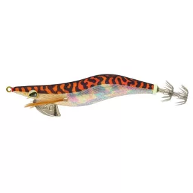   Sunset Sunsquid Shin Ika DCB 903 - OR-MK 8,0cm 12,0gr Squid Jig