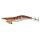 Sunset Sunsquid Shin Ika DCB 903 - OR-MK 8,0cm 12,0gr Squid Jig