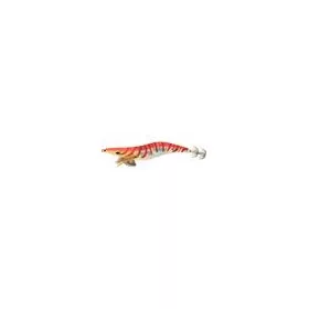   Sunset Sunsquid Shin Ika DCB 903 - PK-GB 8,0cm 12,0gr Squid Jig