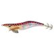 Sunset Sunsquid Shin Ika DCB 903 - PK-MK 8,0cm 12,0gr Squid Jig