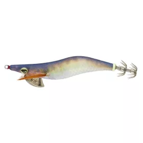   Sunset Sunsquid Shin Ika DCB 802 - NA-CH 9,5cm 15,0gr Tintenfisch Jig