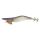 Sunset Sunsquid Shin Ika DCB 802 - NA-CH 9,5cm 15,0gr Tintenfisch Jig