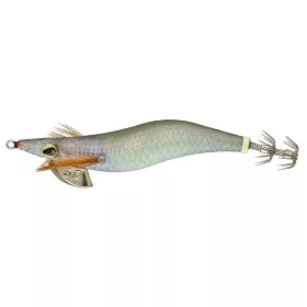   Sunset Sunsquid Shin Ika DCB 802 - NA-MU 9,5cm 15,0gr Squid Jig