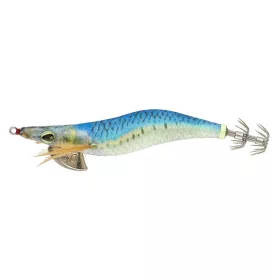   Sunset Sunsquid Shin Ika DCB 802 - NA-SA 9,5cm 15,0gr Tintenfisch-Jig