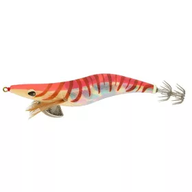   Sunset Sunsquid Shin Ika DCB 903 - PK-GB 11,0cm 21,0gr Tintenfischköder