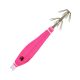 Sunset Oppai Sunsquid Ika Hanta #1.5 SS2 SK-PK 5cm 2,8gr Tintenfisch-Jig