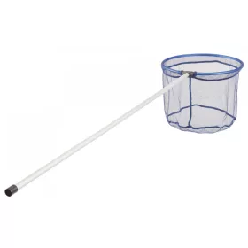   Sunset - SUNCATCH HANDLE + ALU HEAD 130-1+1 MICRO MESH - Meereskescher