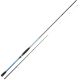 Sunset Rod Atom SW Spinning H 2,10m 10-40gr 2-teilige Spinnrute