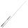 Sunset Deepster SW Vertical 1,98m 180gr 2-teilige Casting-Rute