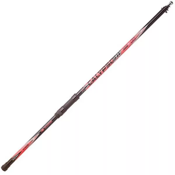 Sunset Calypso SW 3,50m 80-150gr Teleskoprute