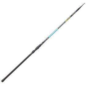 Sunset Dorada Telefinesse 2505 2,50m 10-60gr Teleskoprute