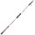 Sunset Freeport SW 3,90m 200gr Teleskopische Surfcasting Rute
