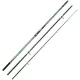 Sunset Sea Honor Surf 4,20m 100-250gr 3-teilige Surfcasting-Rute