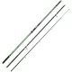 Sunset Sea Honor Surf 4,50m 100-250gr 3-teilige Surfcasting-Rute