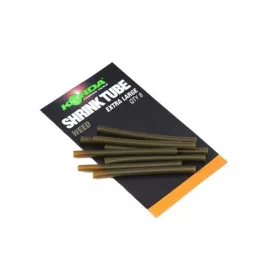 Korda Shrink Tube XL Weed Schrumpfschlauch