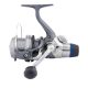 Shimano Super GT-RD 2500 Heckbremsrolle (SUP2500GTRD)