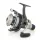 Shimano Super GT-RD 4000 Heckbremsrolle (SUP4000GTRD)