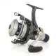 Shimano Super GT-RD 4000 Heckbremsrolle (SUP4000GTRD)