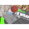 Korda Super Wrap Köderschutzfolie 12mm