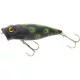 Swimy Popper 65 Wobbler M43 65mm - 8g