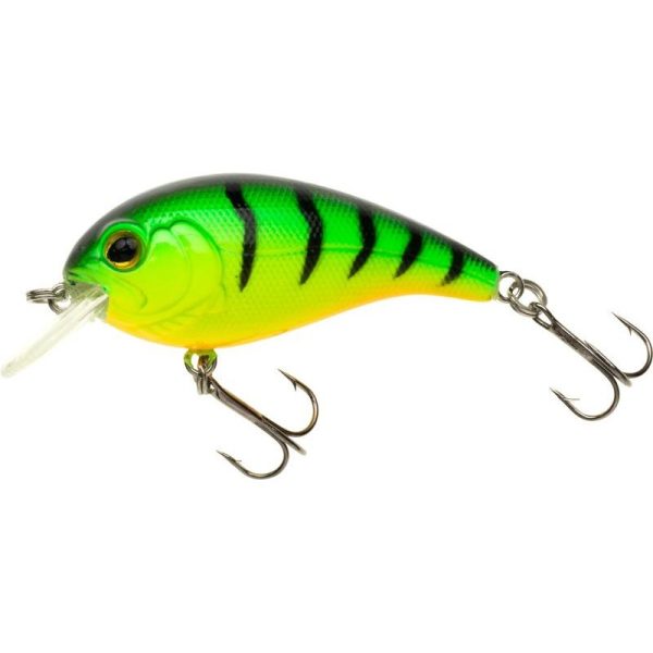 Swimy Crankbait 45 Crankbait S43 45mm - 5gr